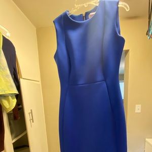 Barely worn mint condition